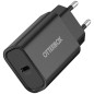 OtterBox Adapter